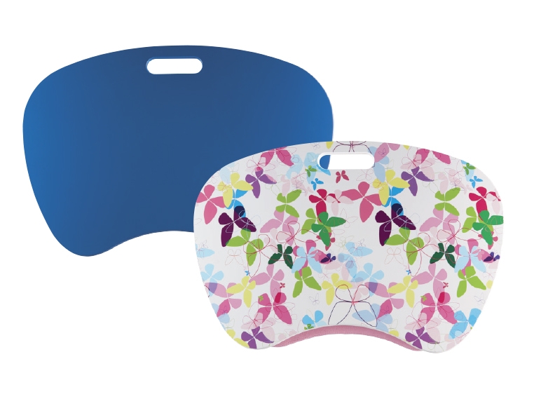 MERADISO Portable Laptop Tray