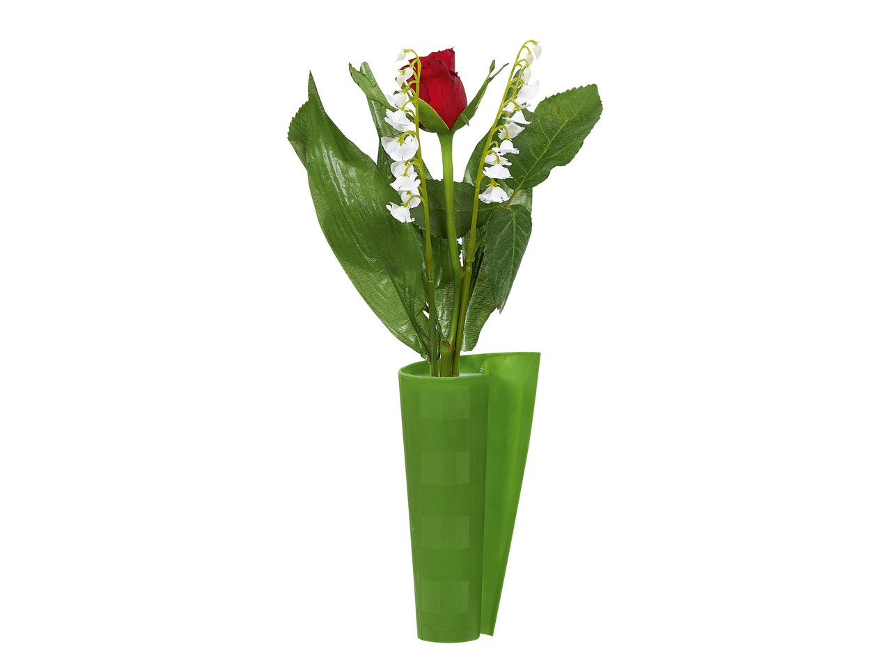 Muguet