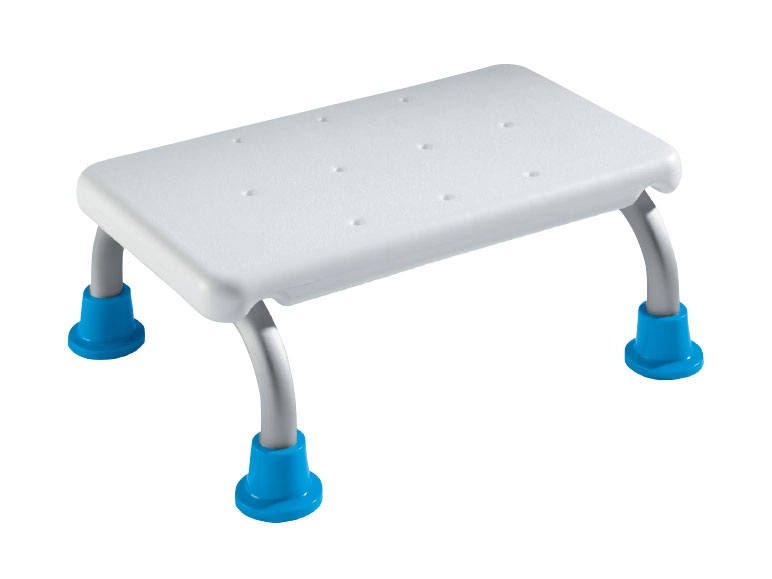 Bath Seat or Step Stool