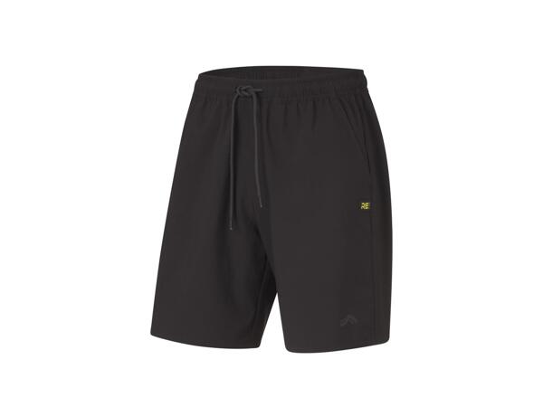 Men's Sports Shorts