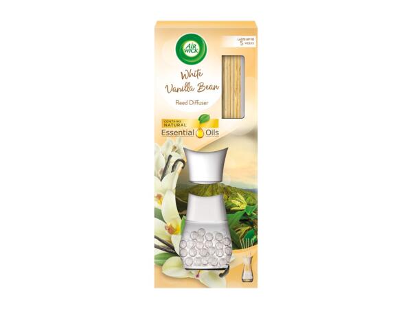 Airwick Fresh Matic Single Refill Assorted