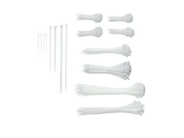 Cable Tie Set