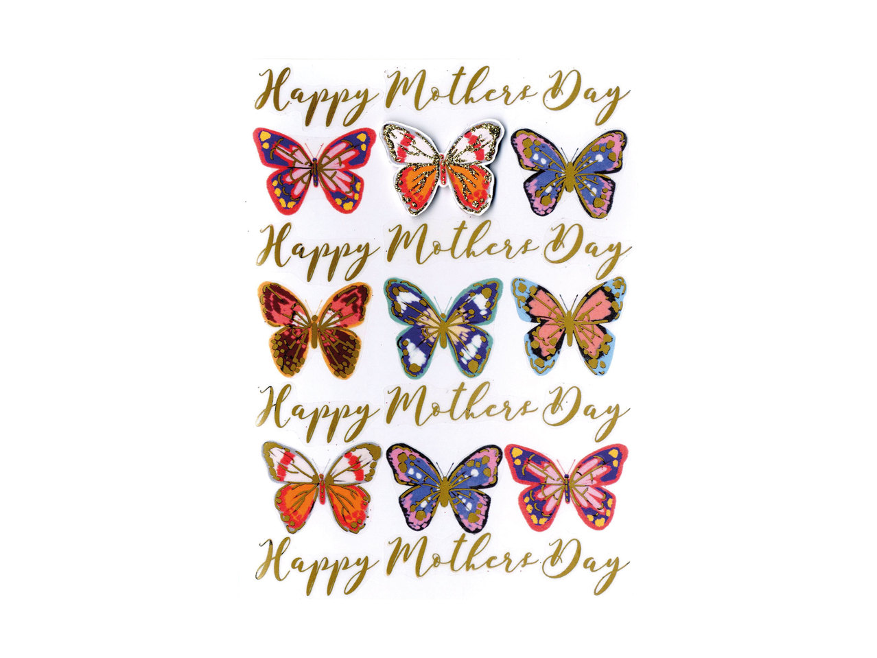 Mother's Day Card1