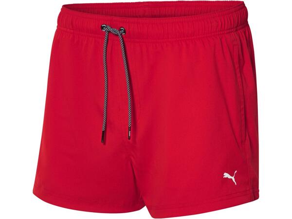 Men's shorts
