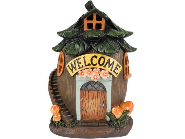 Decorative Solar Light