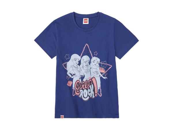 Kids' Pyjamas