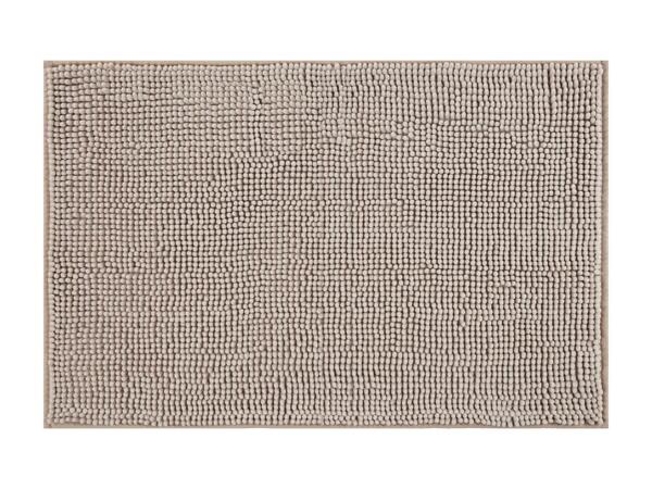 Bath Mat