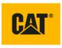 Caterpillar arbetsstrumpor, 3-pack
