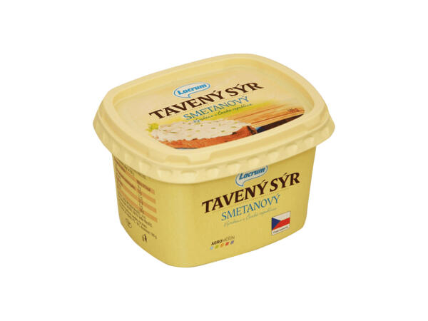 TAVENÝ SÝR