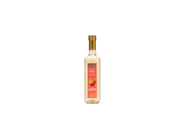 Cider Vinegar