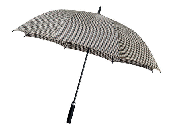 Large Automatic Umbrella