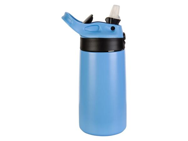 Insulated Bottle, 380ml