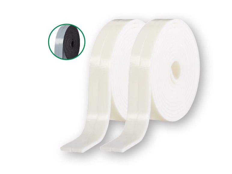 3M Multi-Purpose Sealing and Insulation Tape