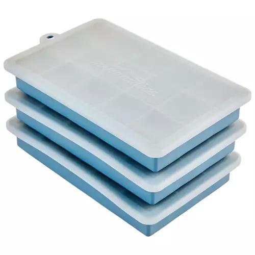 Collapsible Accessories