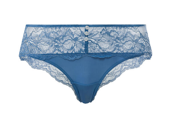 Hipstertrosor, 2-pack