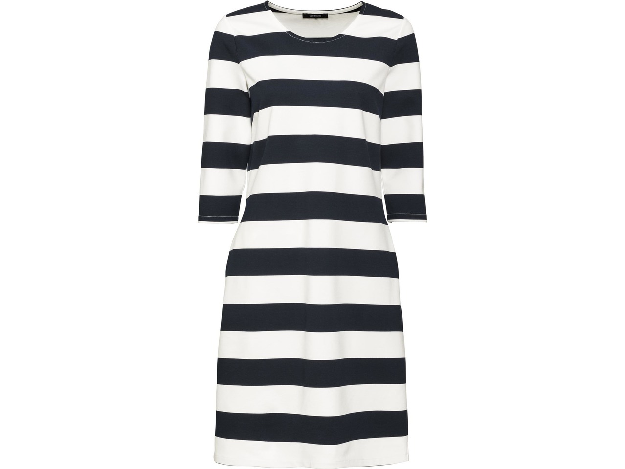 Ladies' Dress