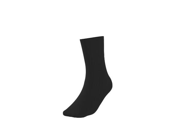 Pánské ponožky s BIO bavlnou, 5 párů