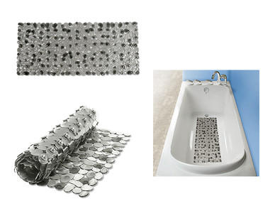 Easy Home Pebble Bath Mat