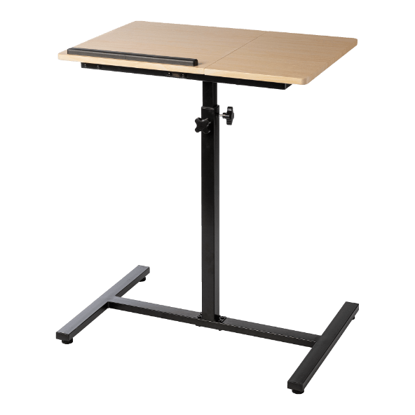 HOME CREATION(R) 				Table pour ordinateur portable