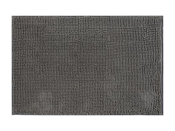 Bath Mat
