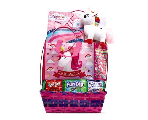 Megatoys 
 Easter Basket Gift Set