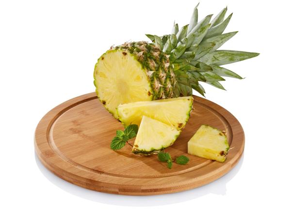 Chopping Board