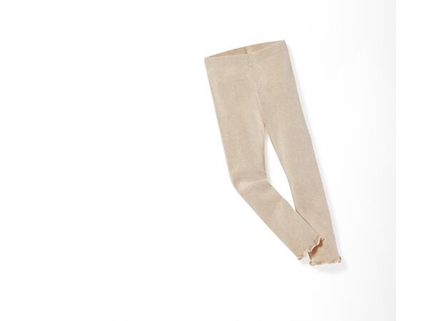 Kids' Leggings