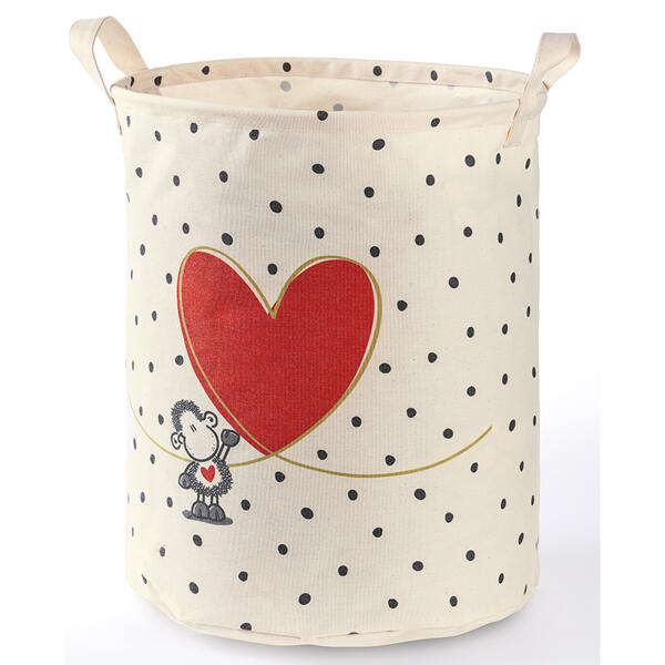 Wäsche-/ Spielzeugsack