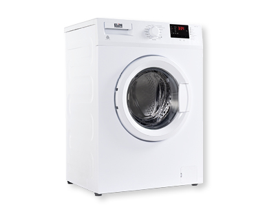 Lavatrice ELIN PREMIUM