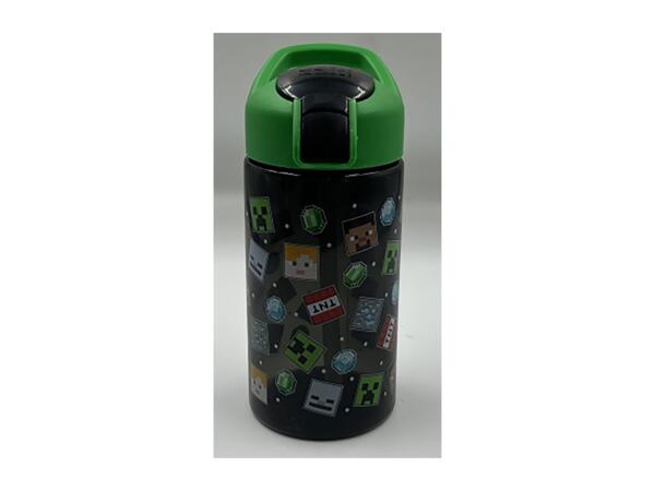 480ml Drink Bottle