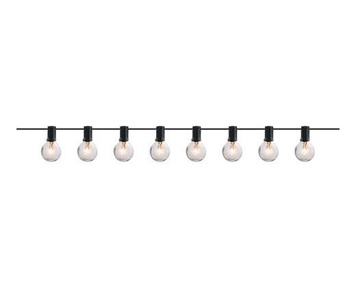 Belavi 
 Globe String Lights