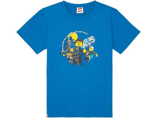Kids' Pyjamas