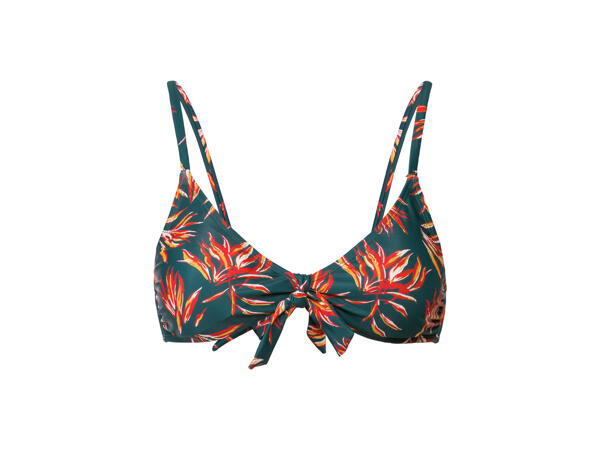 BIKINY