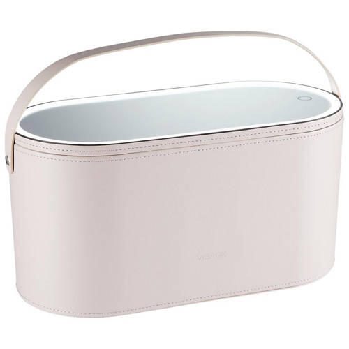 Illuminated Beauty Box