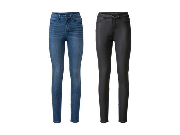 ESMARA(R) Jeans