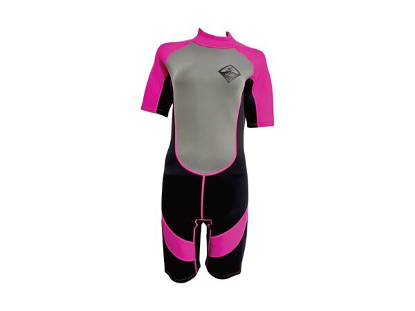Kids' Wetsuit