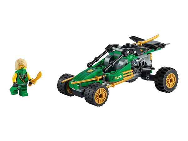 LEGO(R) Play Set - Small