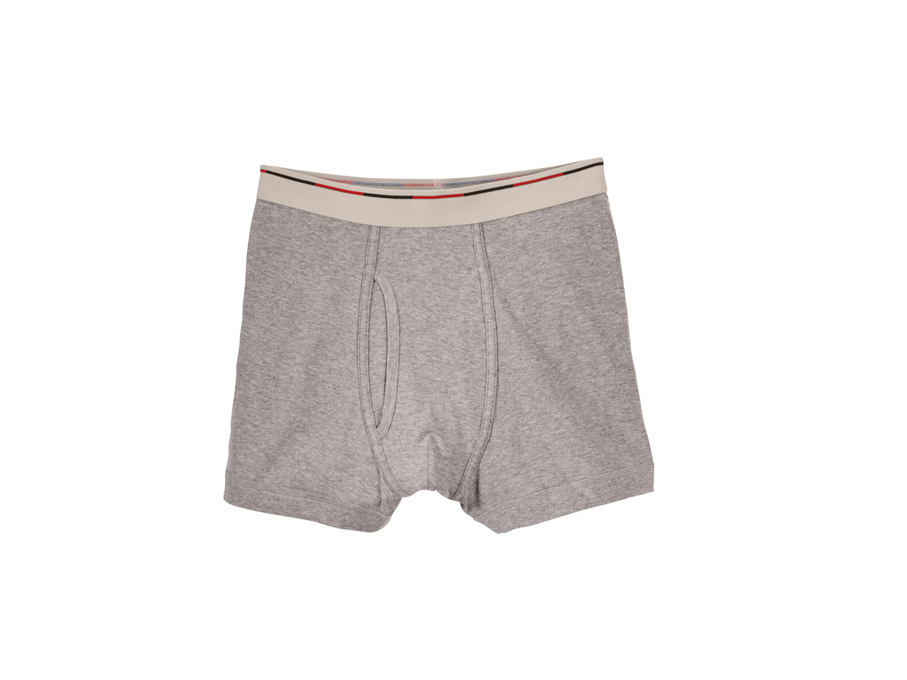 Men's Boxers
