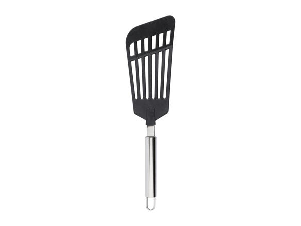 Ernesto Kitchen Utensils