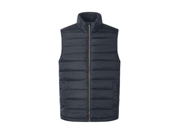 ESMARA(R) Vatteret vest