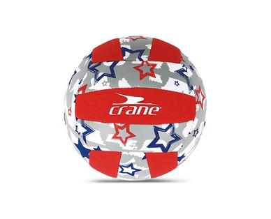 Crane Easy Grip Water Sports Balls