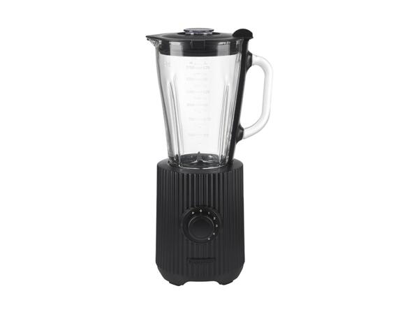 SILVERCREST KITCHEN TOOLS(R) Blender