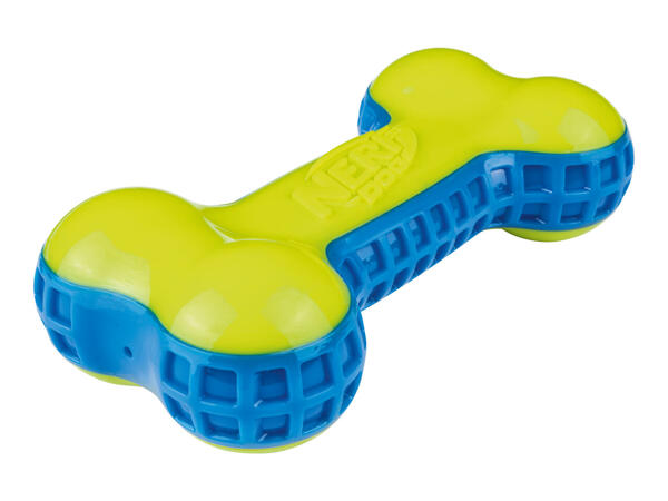 Nerf Dog Toys