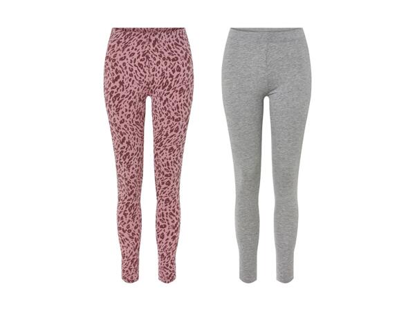 Leggings