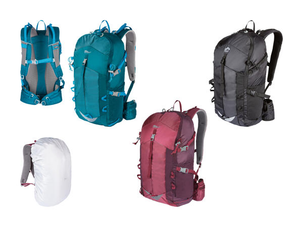 Sac à dos de randonnée