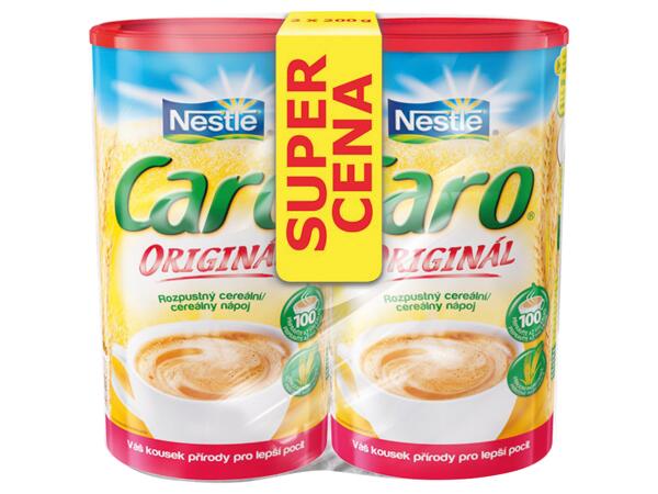 Nestlé Caro