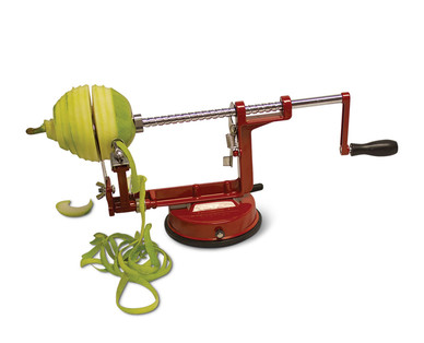 Crofton Apple Peeler