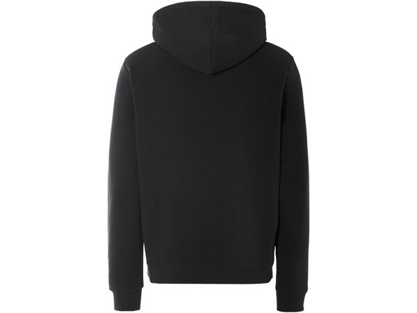 Tommy Hilfiger Men's Hoodie