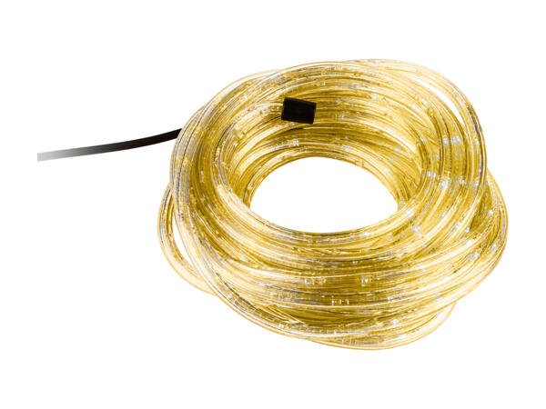 LIVARNO HOME(R) LED-lysslange