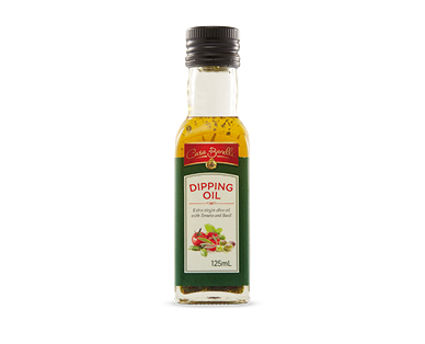 DIPPING OLIVE OILS 125ML